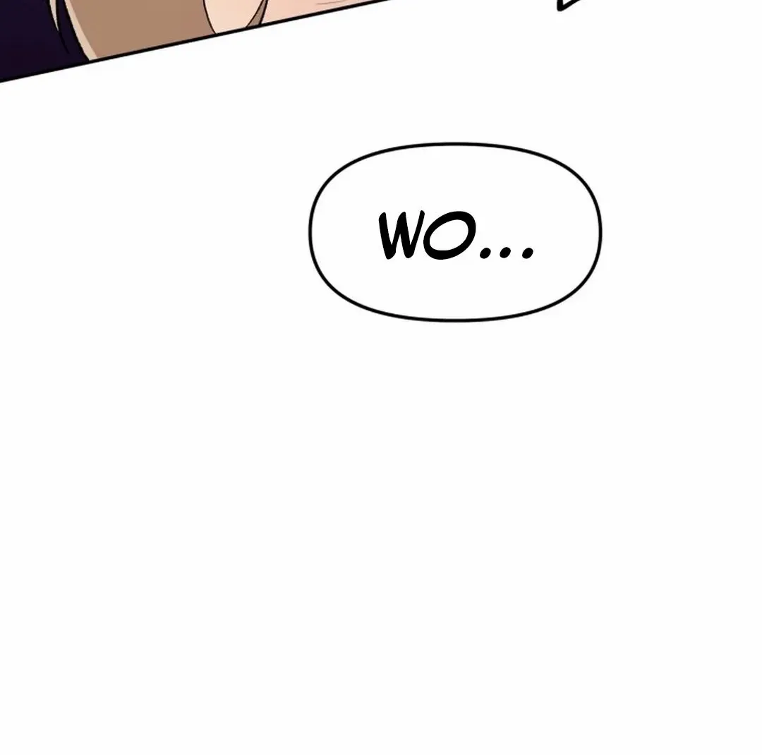 Read Suspicious Part-Time Job chapter 6 image 20 on Lezhin