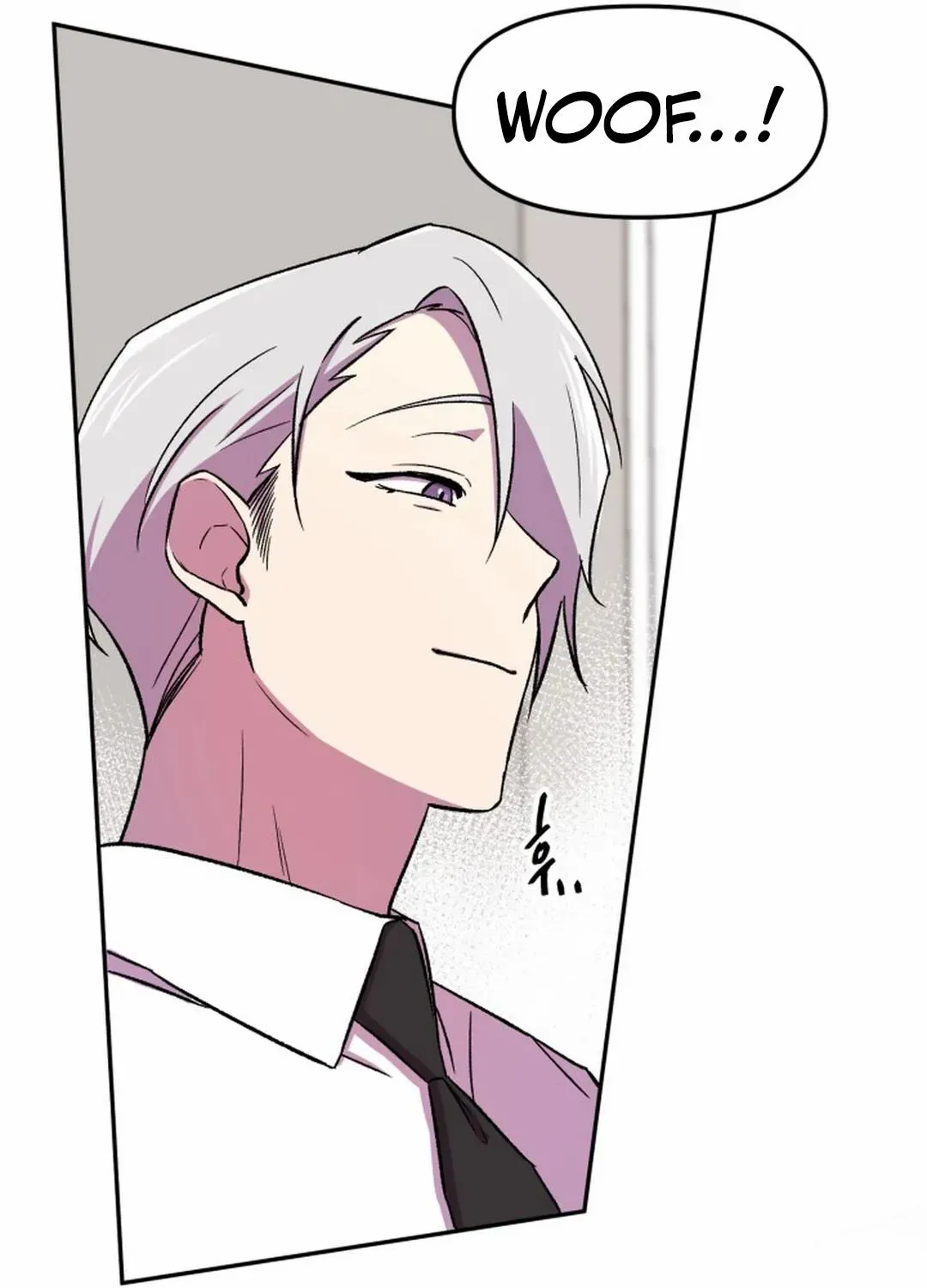 Read Suspicious Part-Time Job chapter 6 image 21 on Lezhin