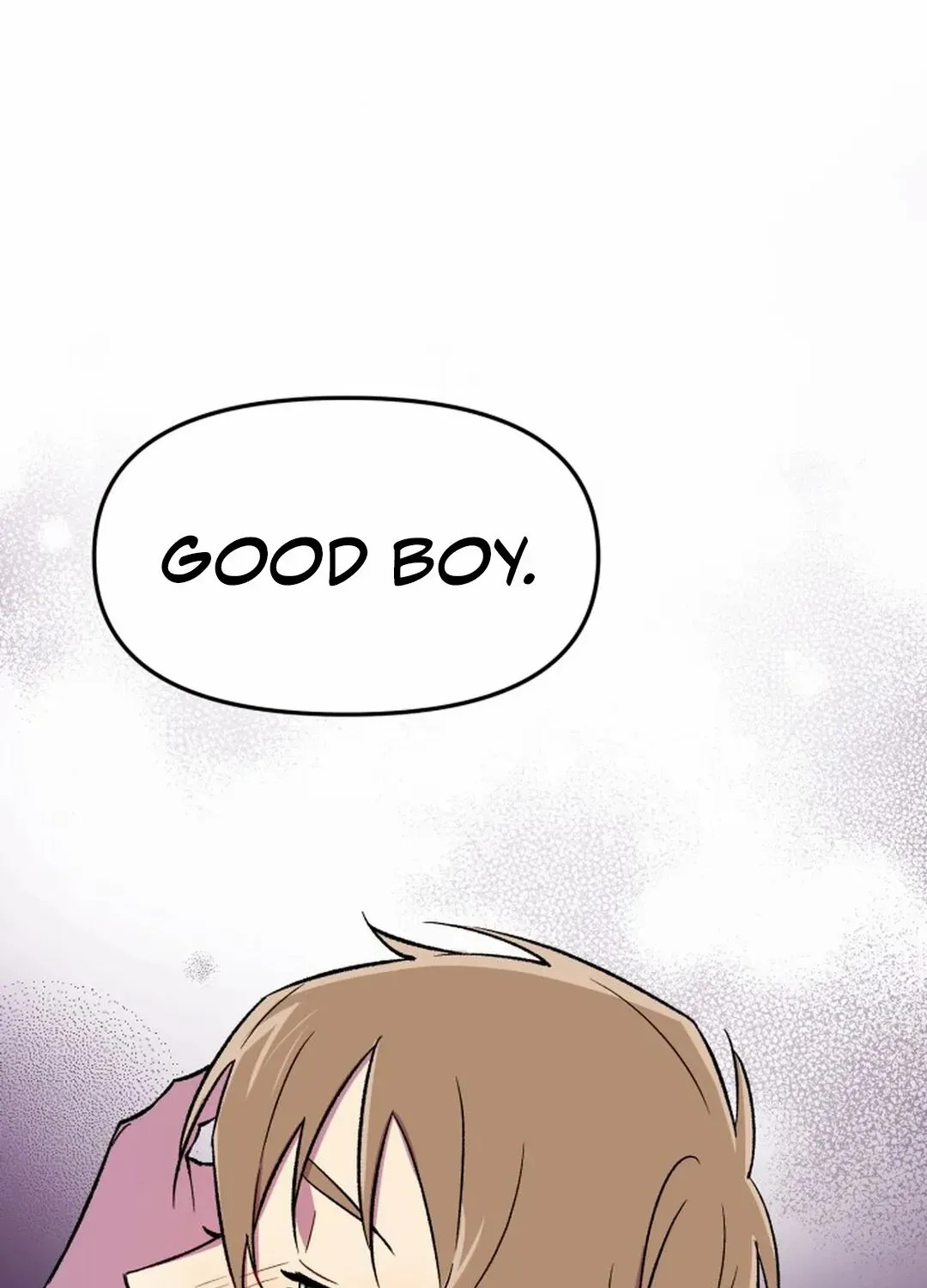 Read Suspicious Part-Time Job chapter 6 image 22 on Lezhin