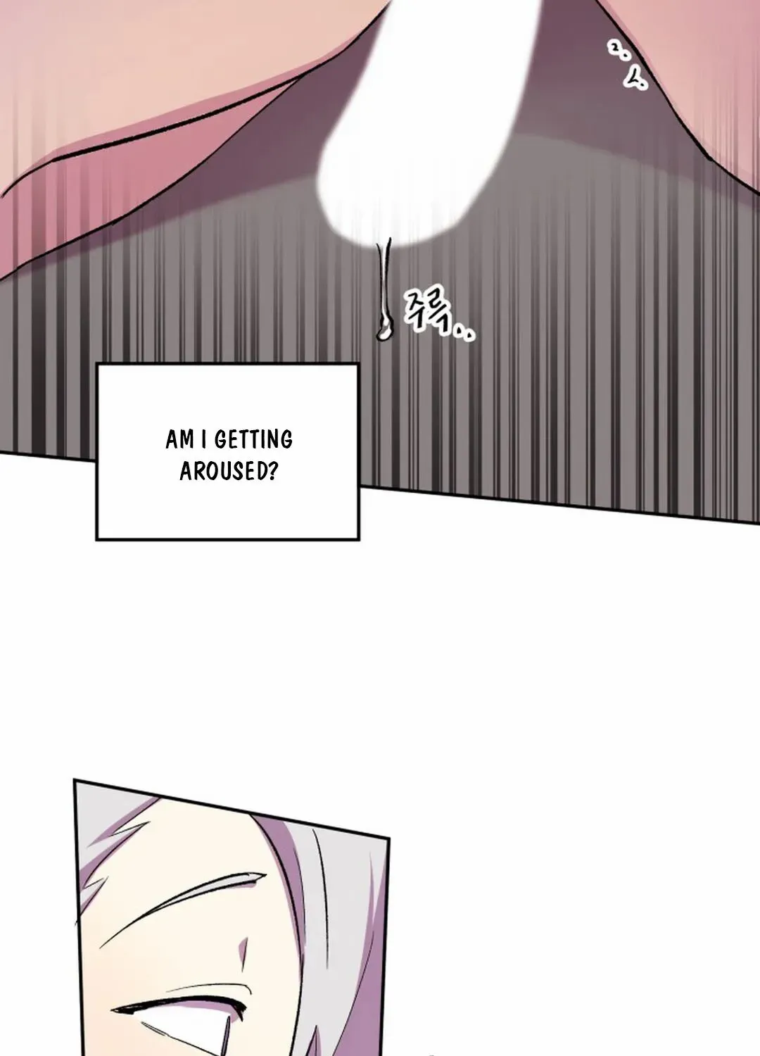 Read Suspicious Part-Time Job chapter 6 image 25 on Lezhin