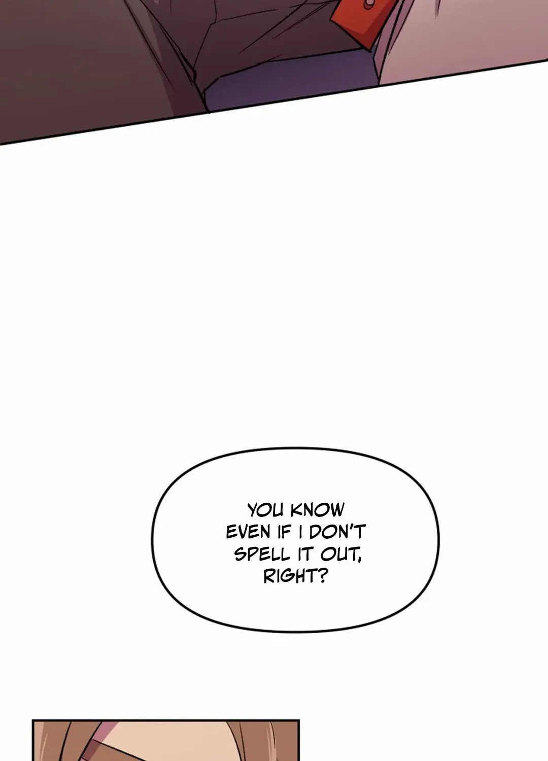 Read Suspicious Part-Time Job chapter 6 image 29 on Lezhin