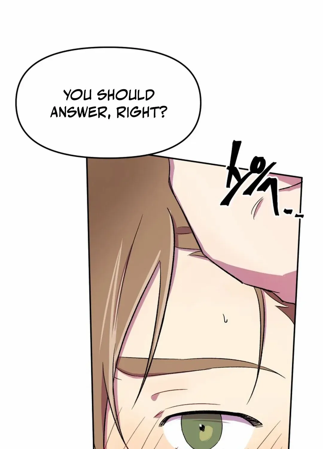 Read Suspicious Part-Time Job chapter 6 image 36 on Lezhin