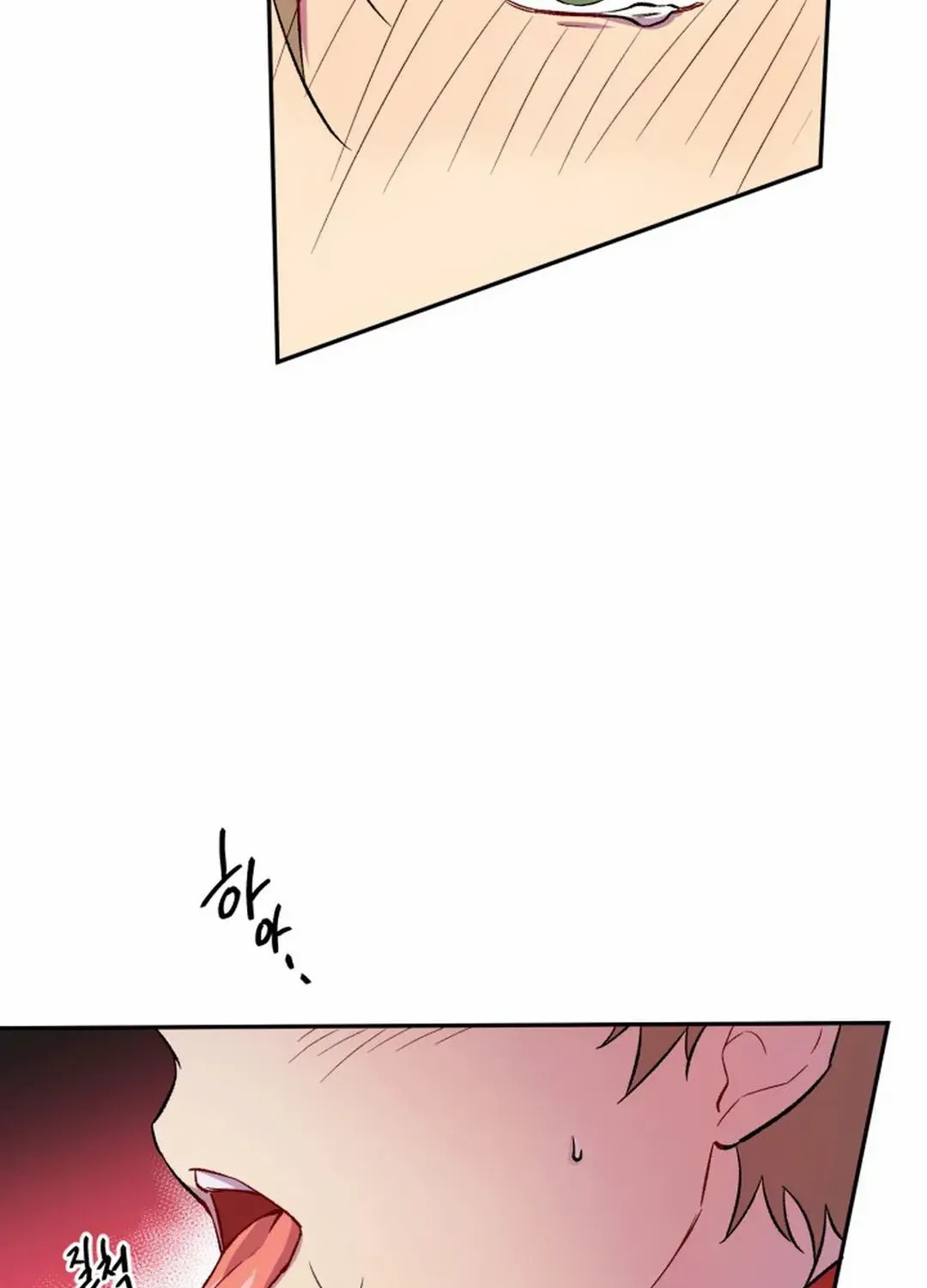 Read Suspicious Part-Time Job chapter 6 image 37 on Lezhin