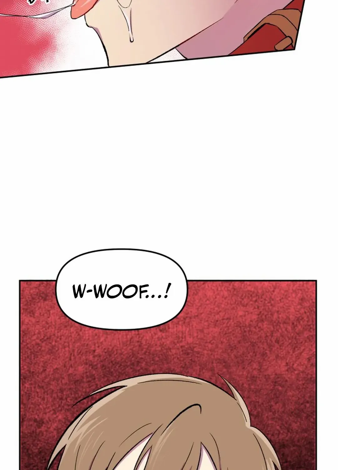 Read Suspicious Part-Time Job chapter 6 image 38 on Lezhin