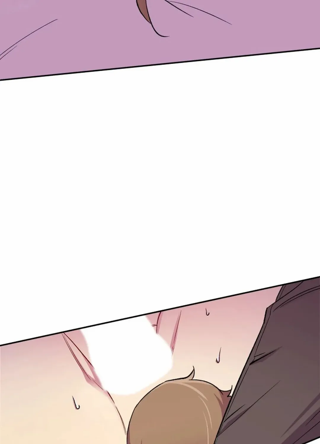 Read Suspicious Part-Time Job chapter 6 image 42 on Lezhin