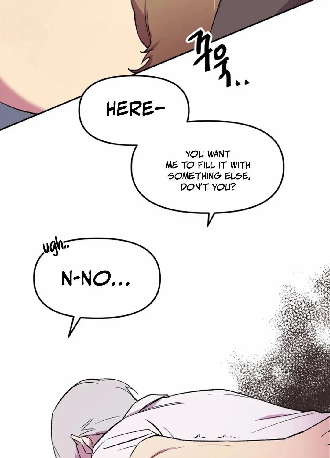 Read Suspicious Part-Time Job chapter 6 image 43 on Lezhin