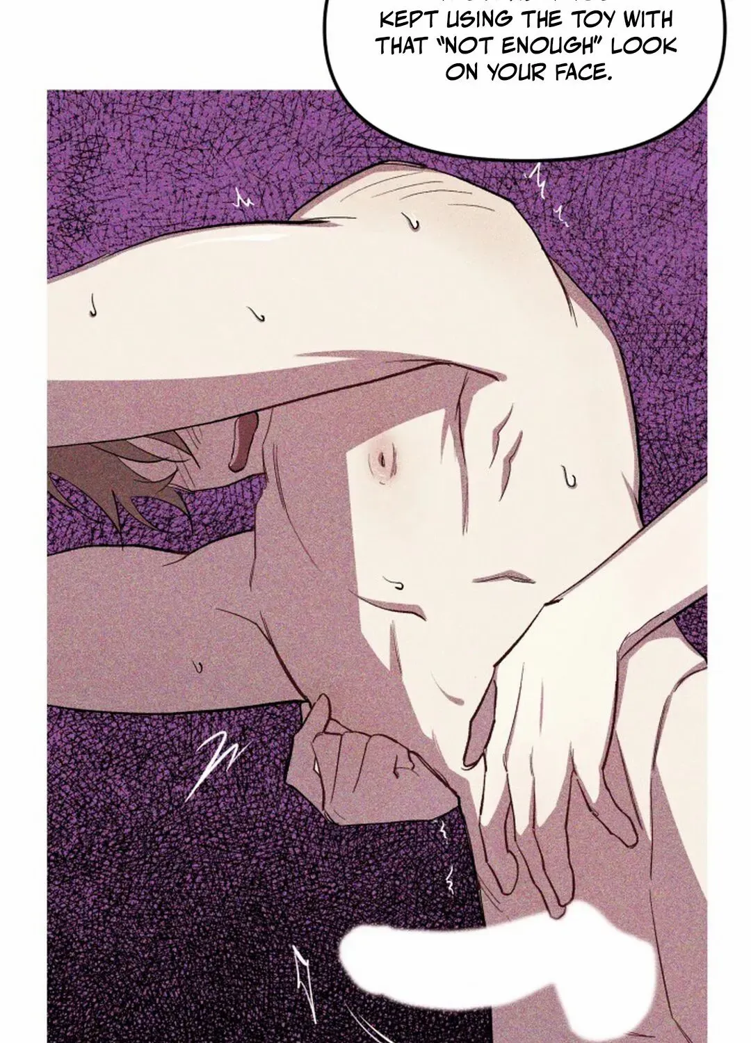 Read Suspicious Part-Time Job chapter 6 image 45 on Lezhin