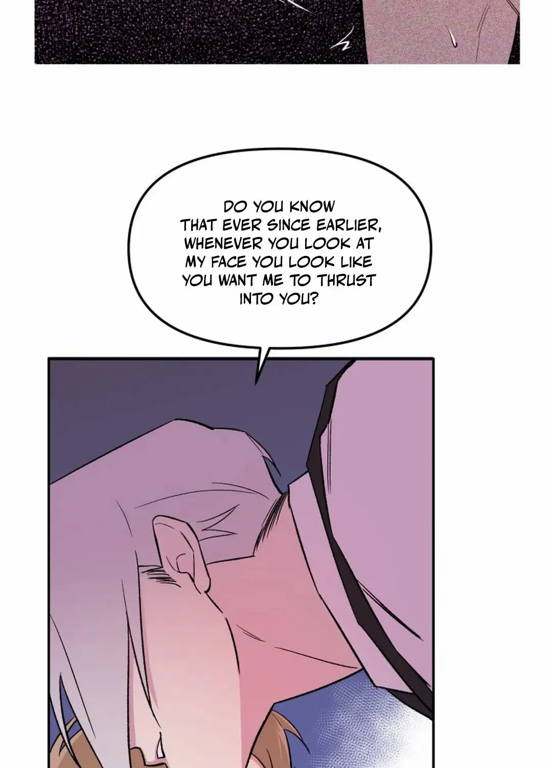 Read Suspicious Part-Time Job chapter 6 image 46 on Lezhin
