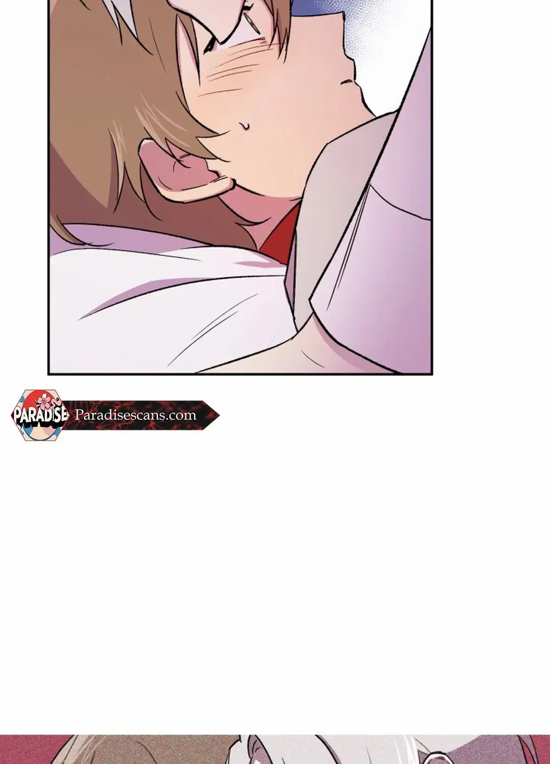 Read Suspicious Part-Time Job chapter 6 image 47 on Lezhin