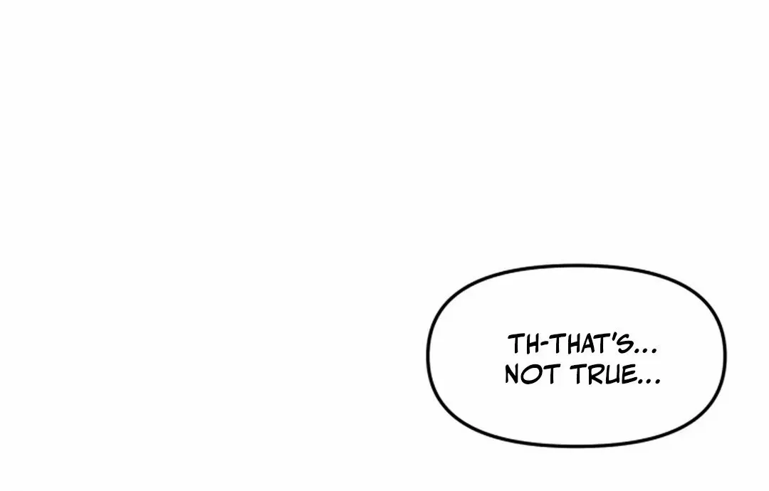 Read Suspicious Part-Time Job chapter 6 image 50 on Lezhin