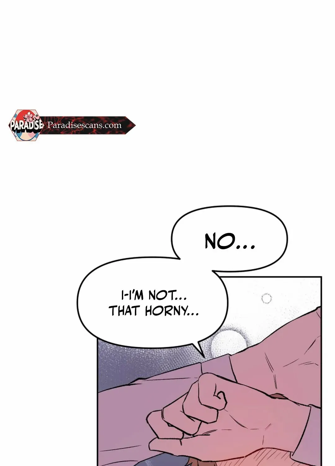 Read Suspicious Part-Time Job chapter 6 image 55 on Lezhin
