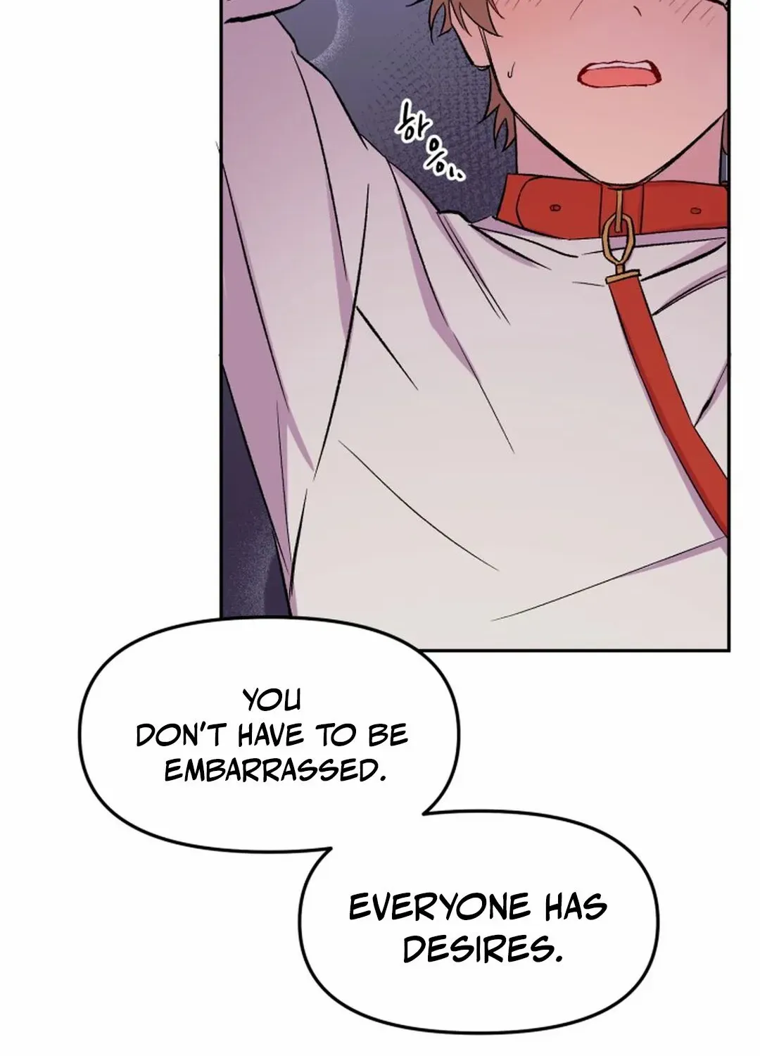Read Suspicious Part-Time Job chapter 6 image 56 on Lezhin