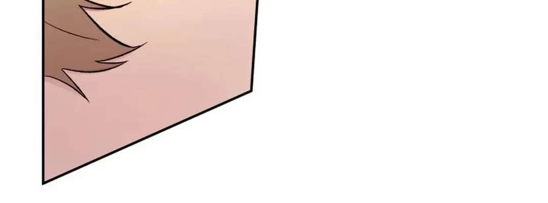Read Suspicious Part-Time Job chapter 6 image 60 on Lezhin