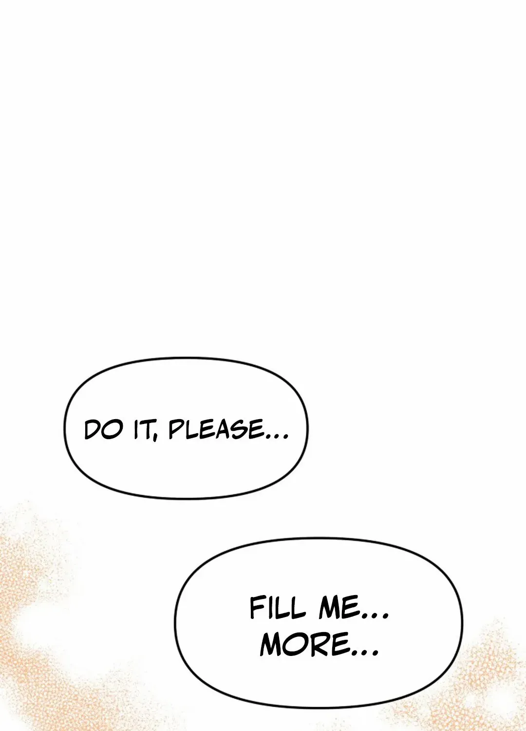 Read Suspicious Part-Time Job chapter 6 image 63 on Lezhin