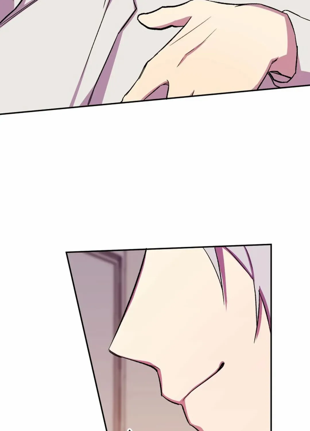 Read Suspicious Part-Time Job chapter 6 image 65 on Lezhin