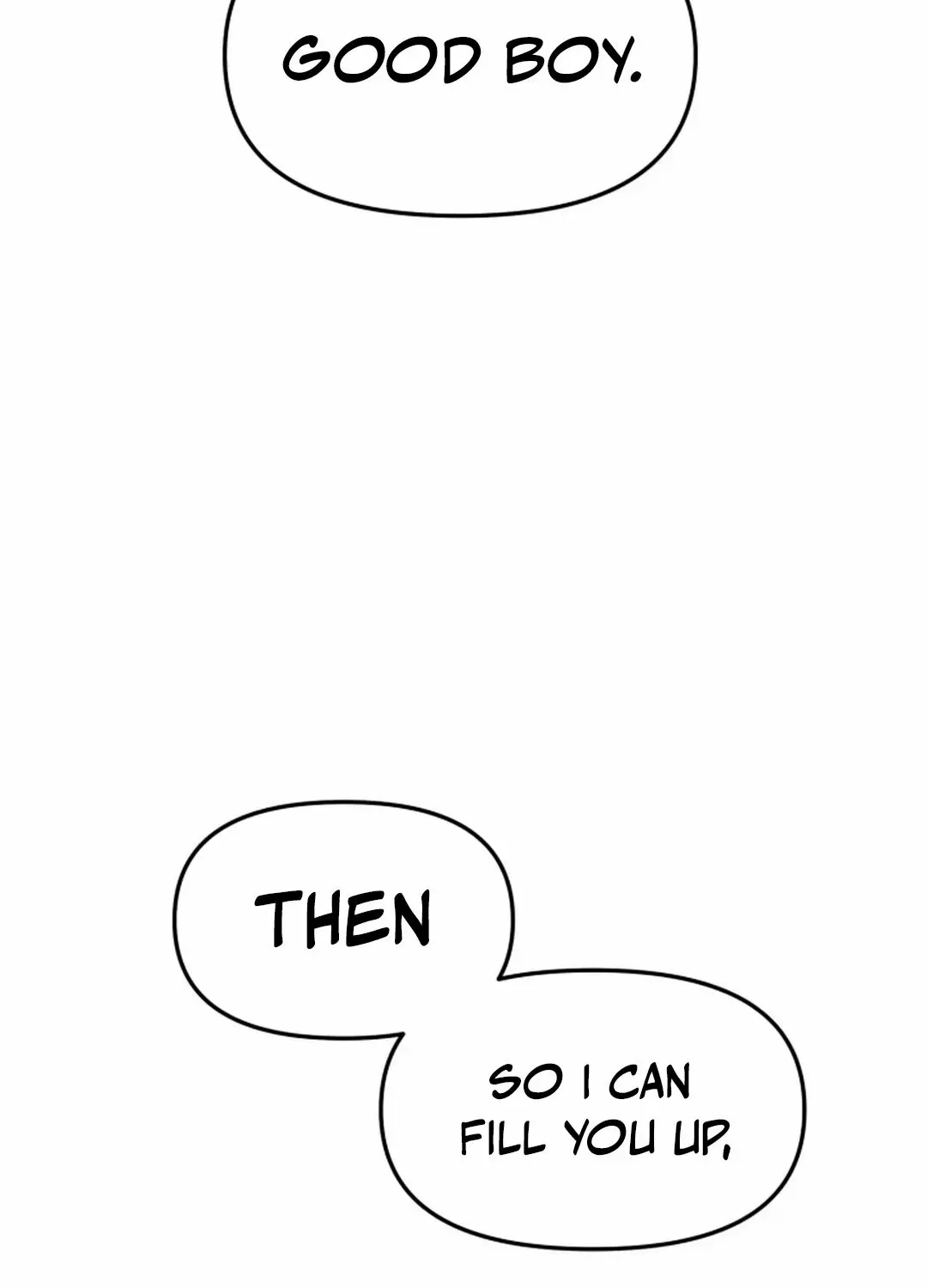 Read Suspicious Part-Time Job chapter 6 image 67 on Lezhin