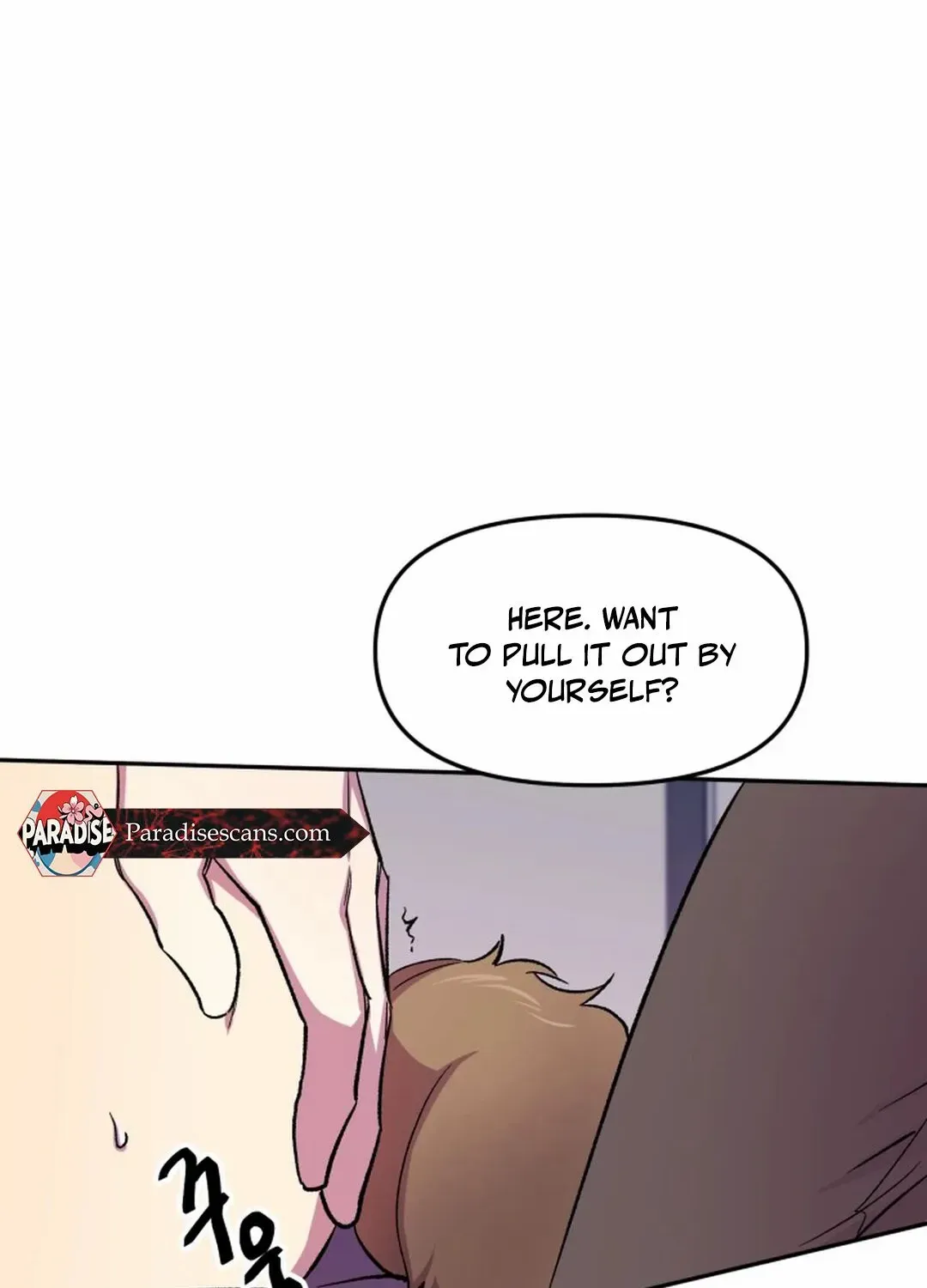Read Suspicious Part-Time Job chapter 6 image 68 on Lezhin