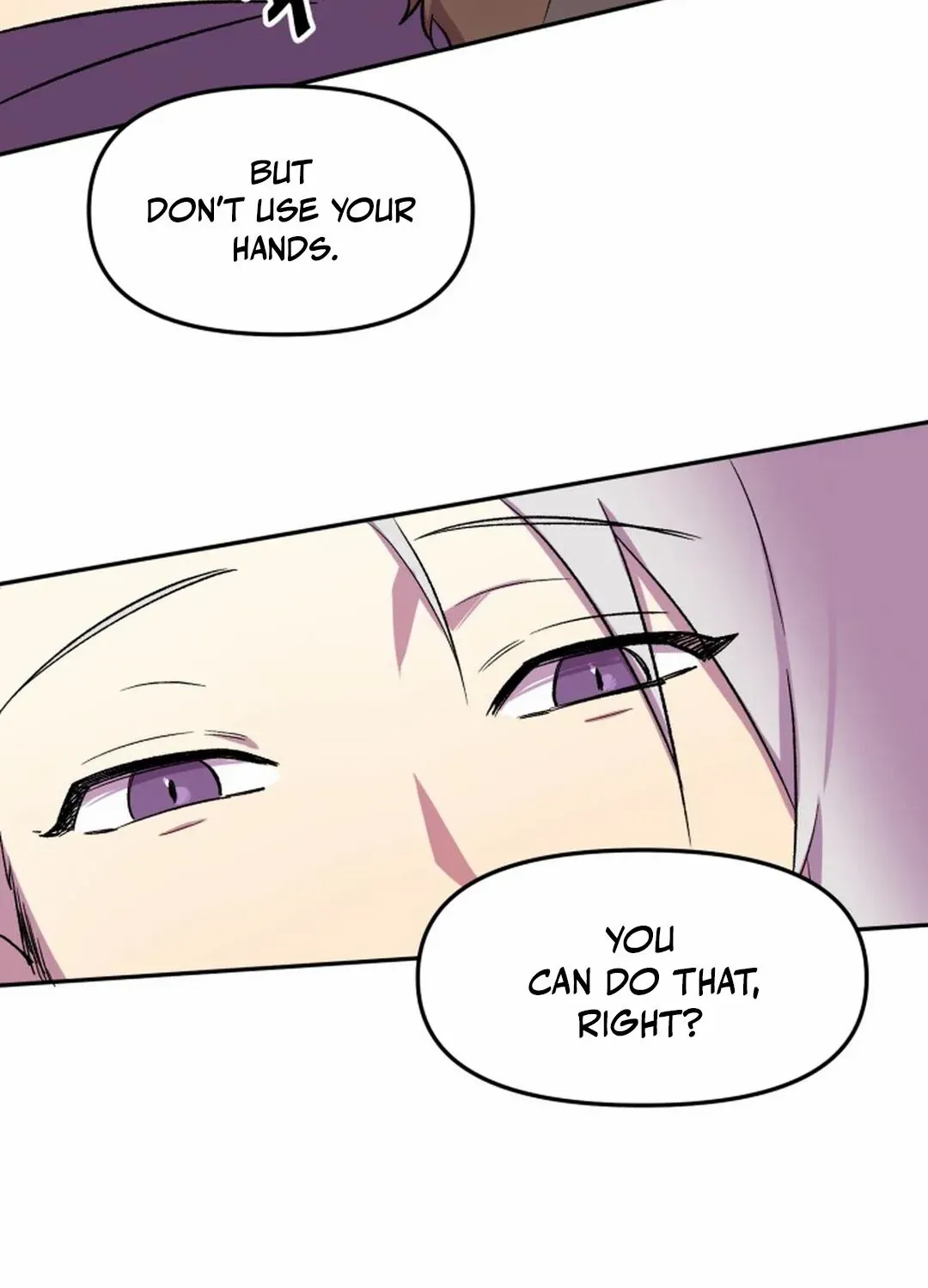 Read Suspicious Part-Time Job chapter 6 image 69 on Lezhin