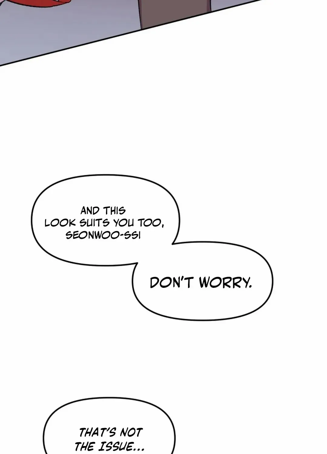 Read Suspicious Part-Time Job chapter 6 image 7 on Lezhin