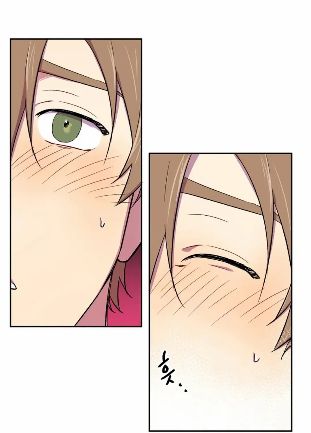 Read Suspicious Part-Time Job chapter 6 image 70 on Lezhin