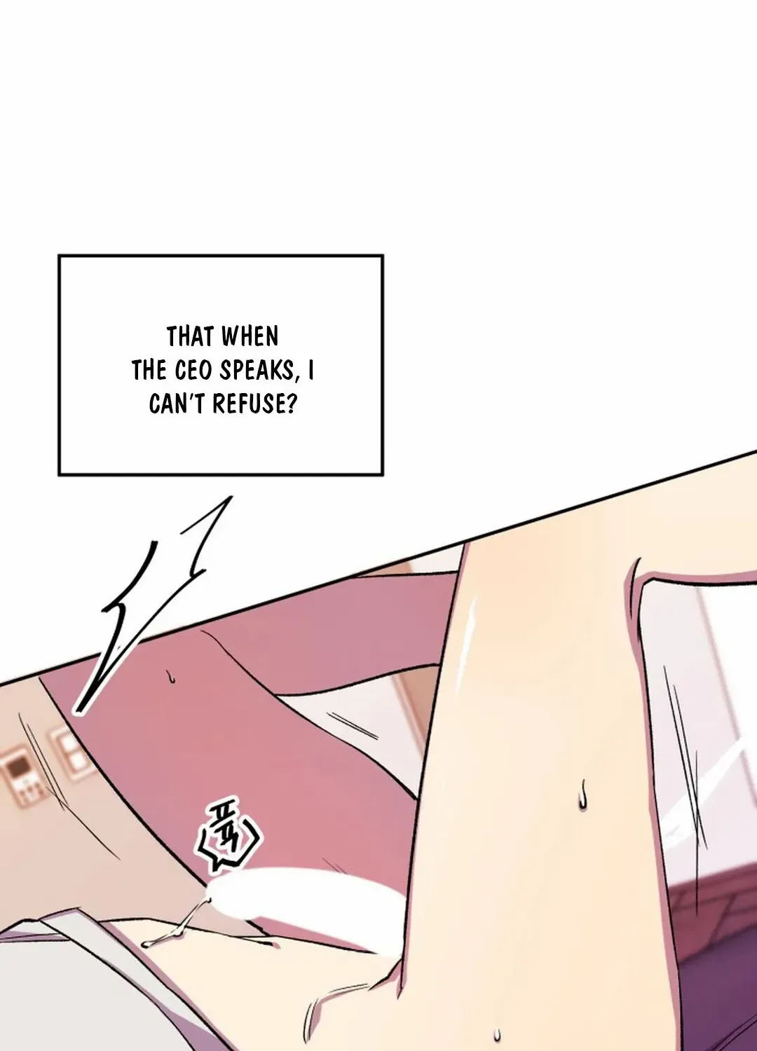 Read Suspicious Part-Time Job chapter 6 image 76 on Lezhin