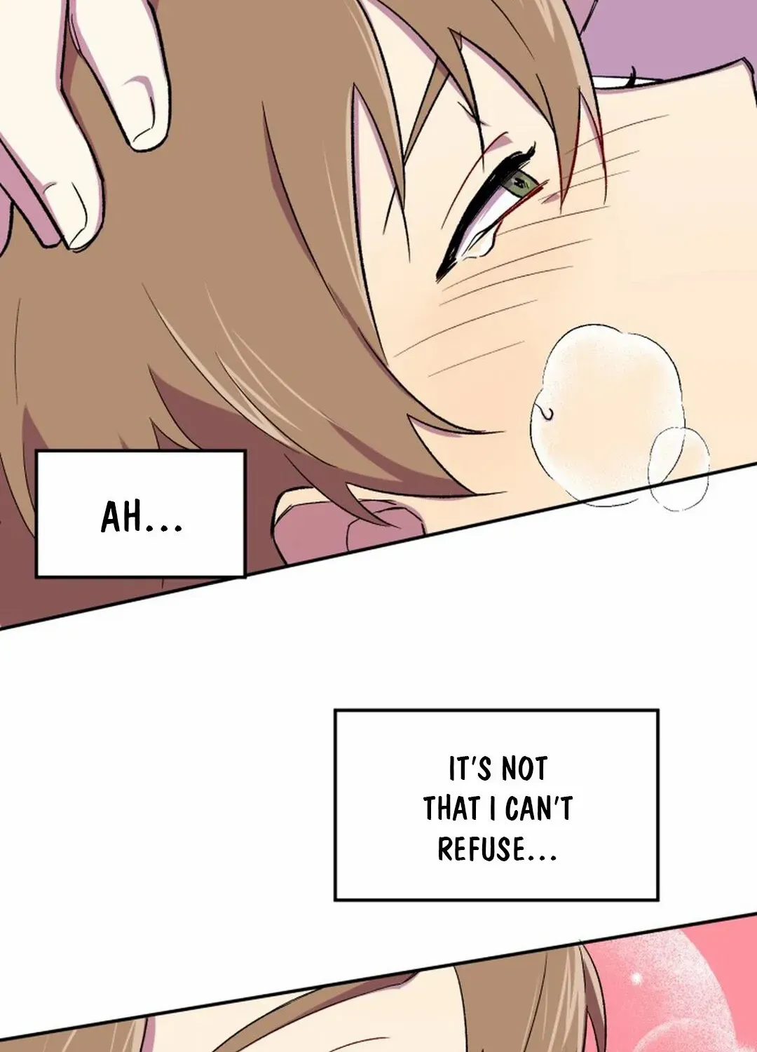 Read Suspicious Part-Time Job chapter 6 image 82 on Lezhin