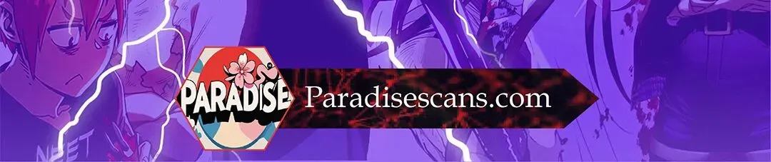 Read Suspicious Part-Time Job chapter 6 image 85 on Lezhin