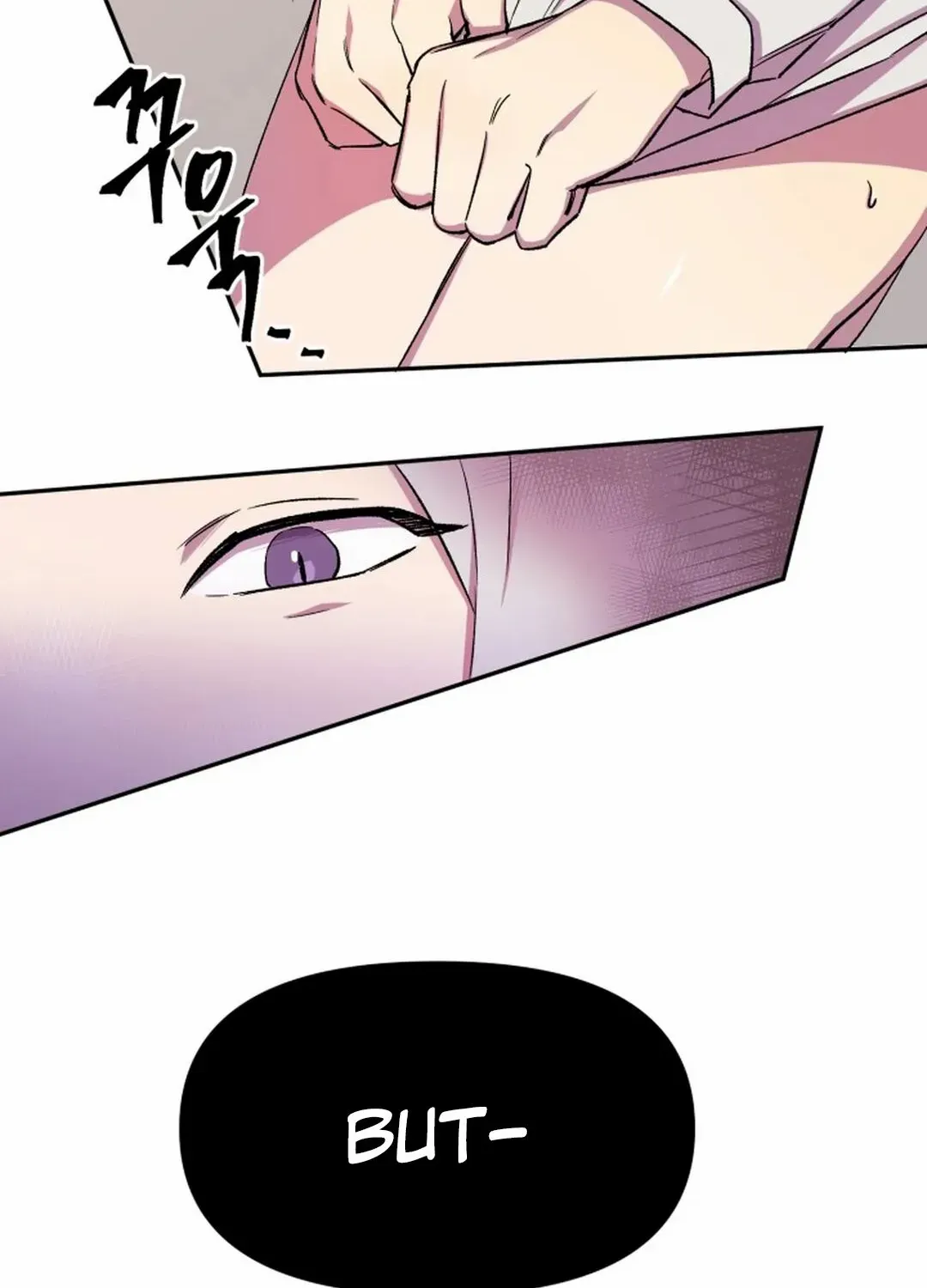 Read Suspicious Part-Time Job chapter 6 image 9 on Lezhin