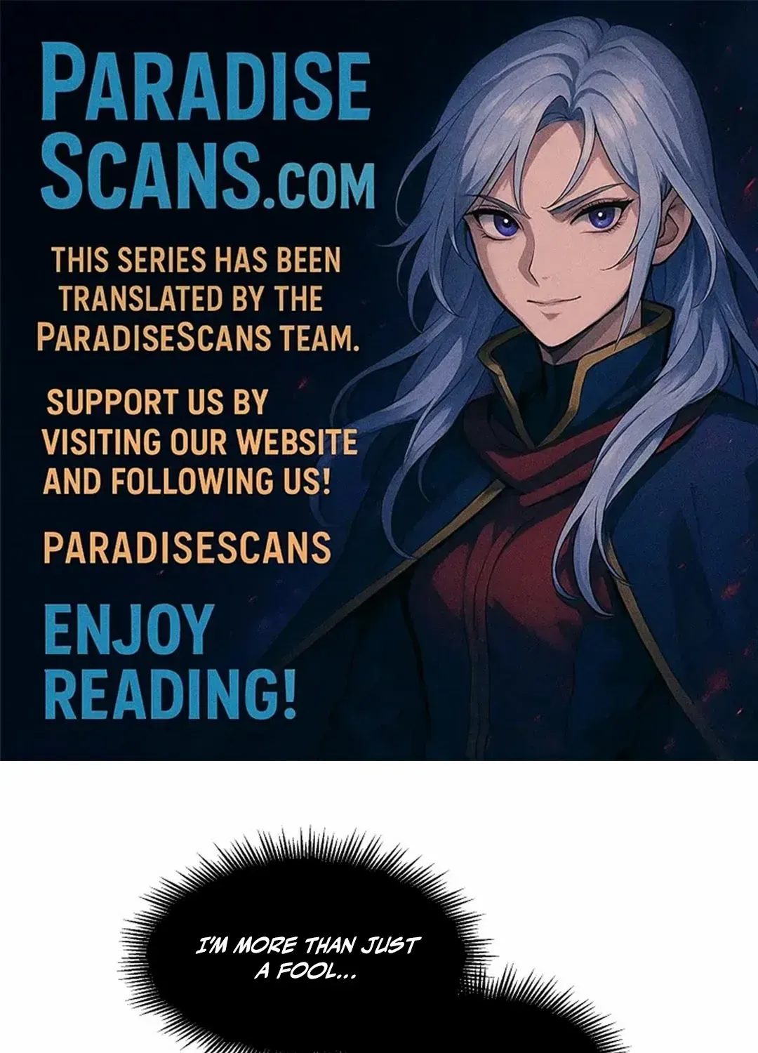 Read Suspicious Part-Time Job chapter 9 image 1 on Lezhin