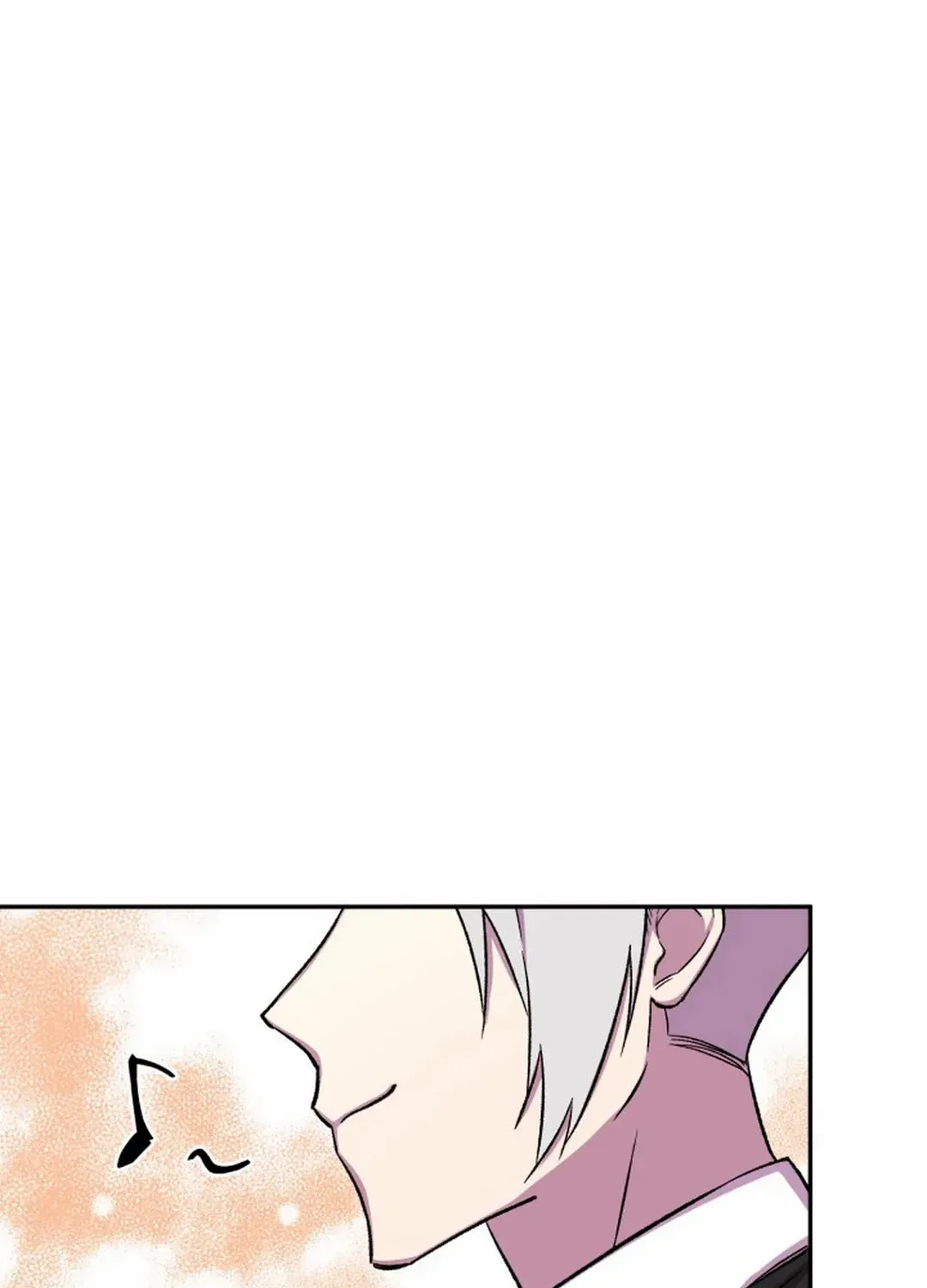 Read Suspicious Part-Time Job chapter 9 image 14 on Lezhin