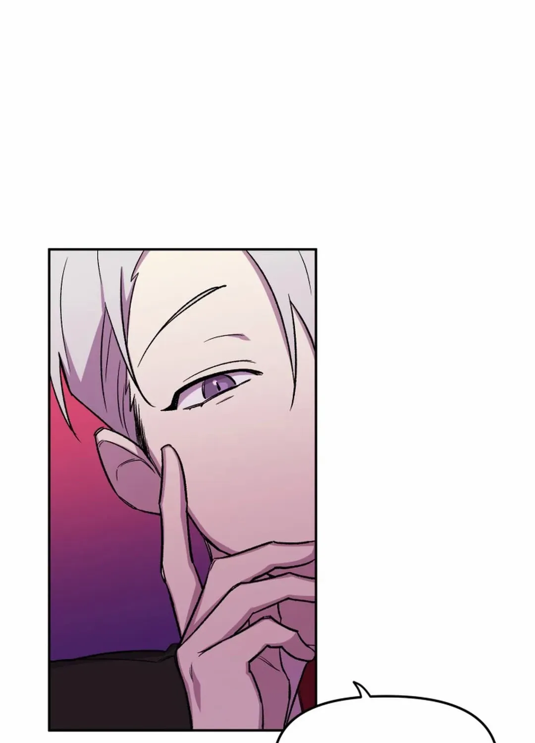 Read Suspicious Part-Time Job chapter 9 image 18 on Lezhin