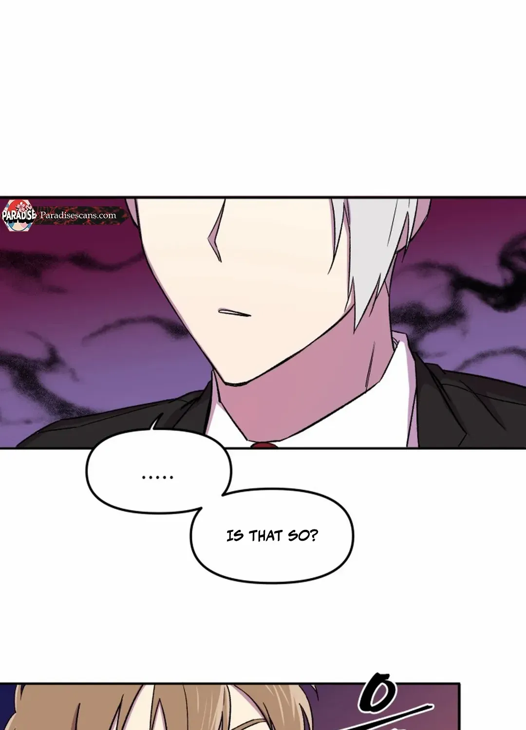 Read Suspicious Part-Time Job chapter 9 image 23 on Lezhin