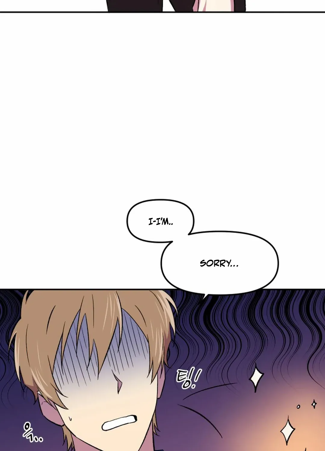 Read Suspicious Part-Time Job chapter 9 image 26 on Lezhin