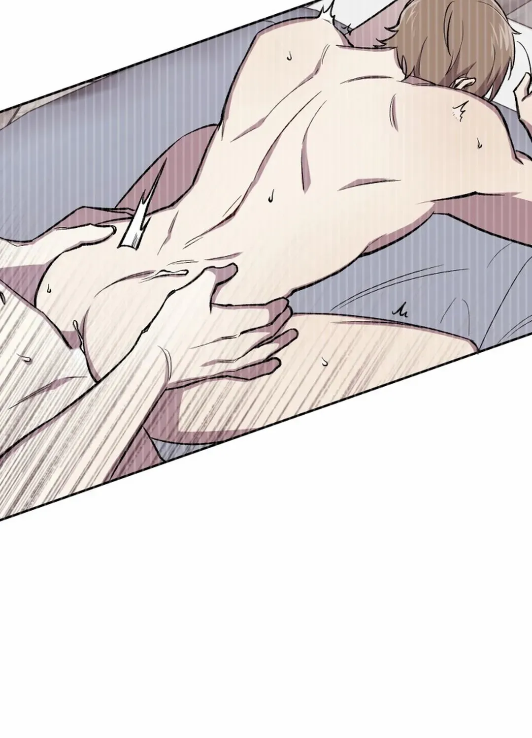 Read Suspicious Part-Time Job chapter 9 image 30 on Lezhin