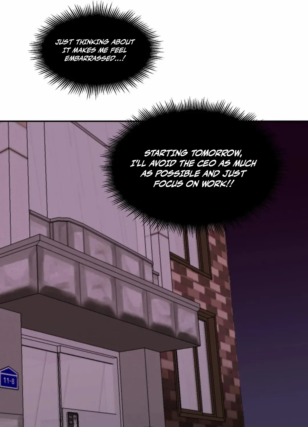 Read Suspicious Part-Time Job chapter 9 image 32 on Lezhin