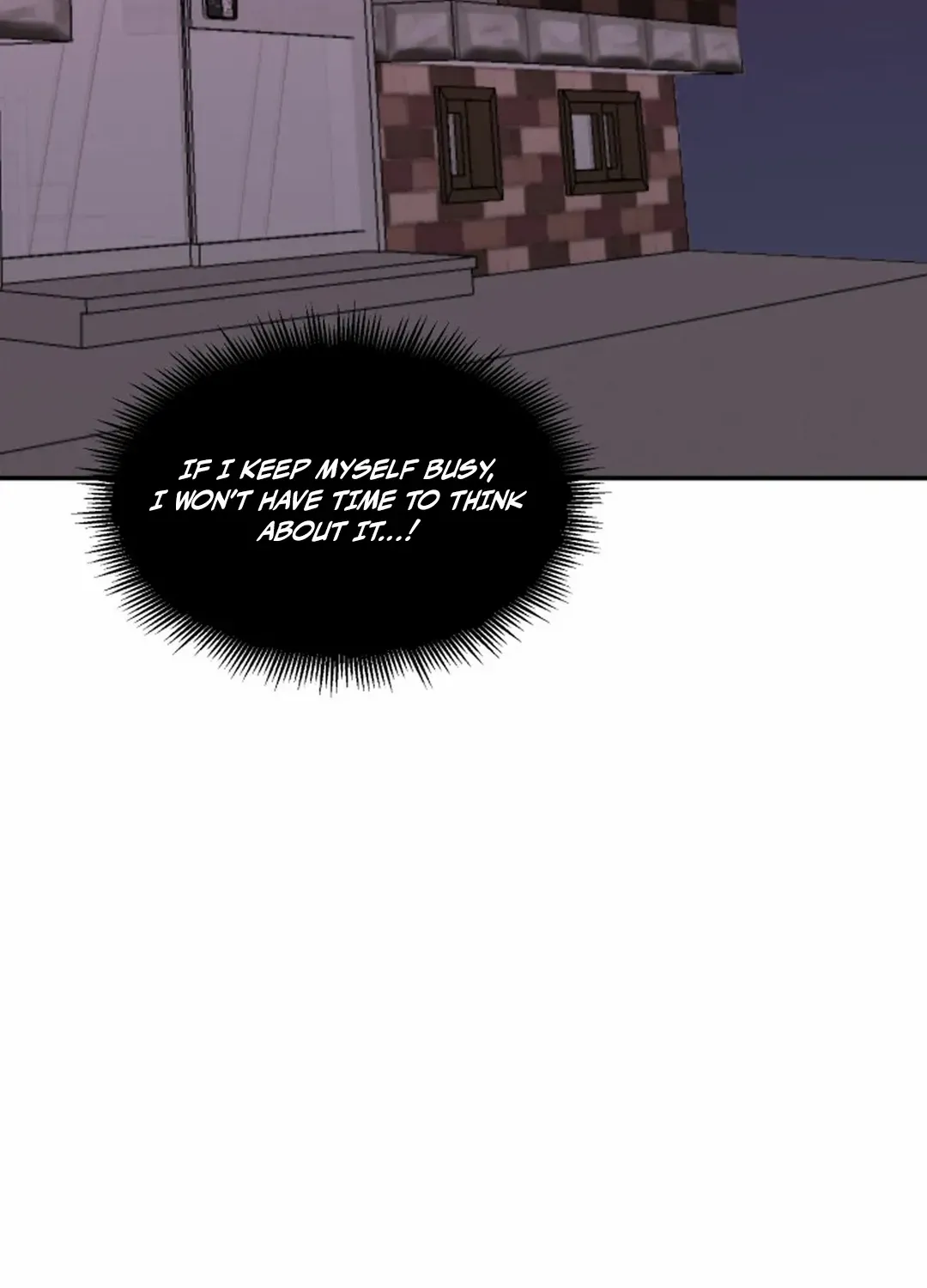 Read Suspicious Part-Time Job chapter 9 image 33 on Lezhin