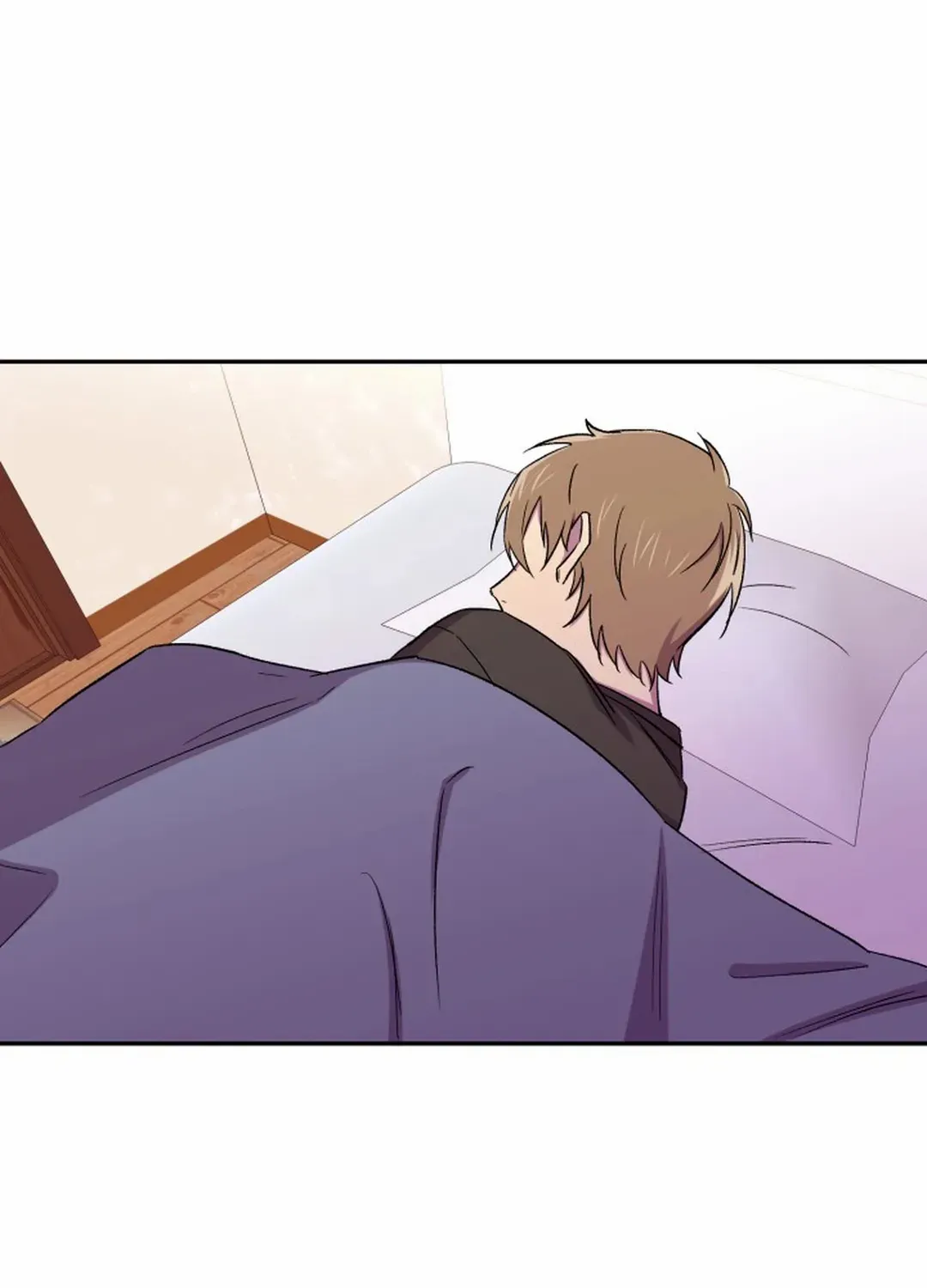 Read Suspicious Part-Time Job chapter 9 image 48 on Lezhin