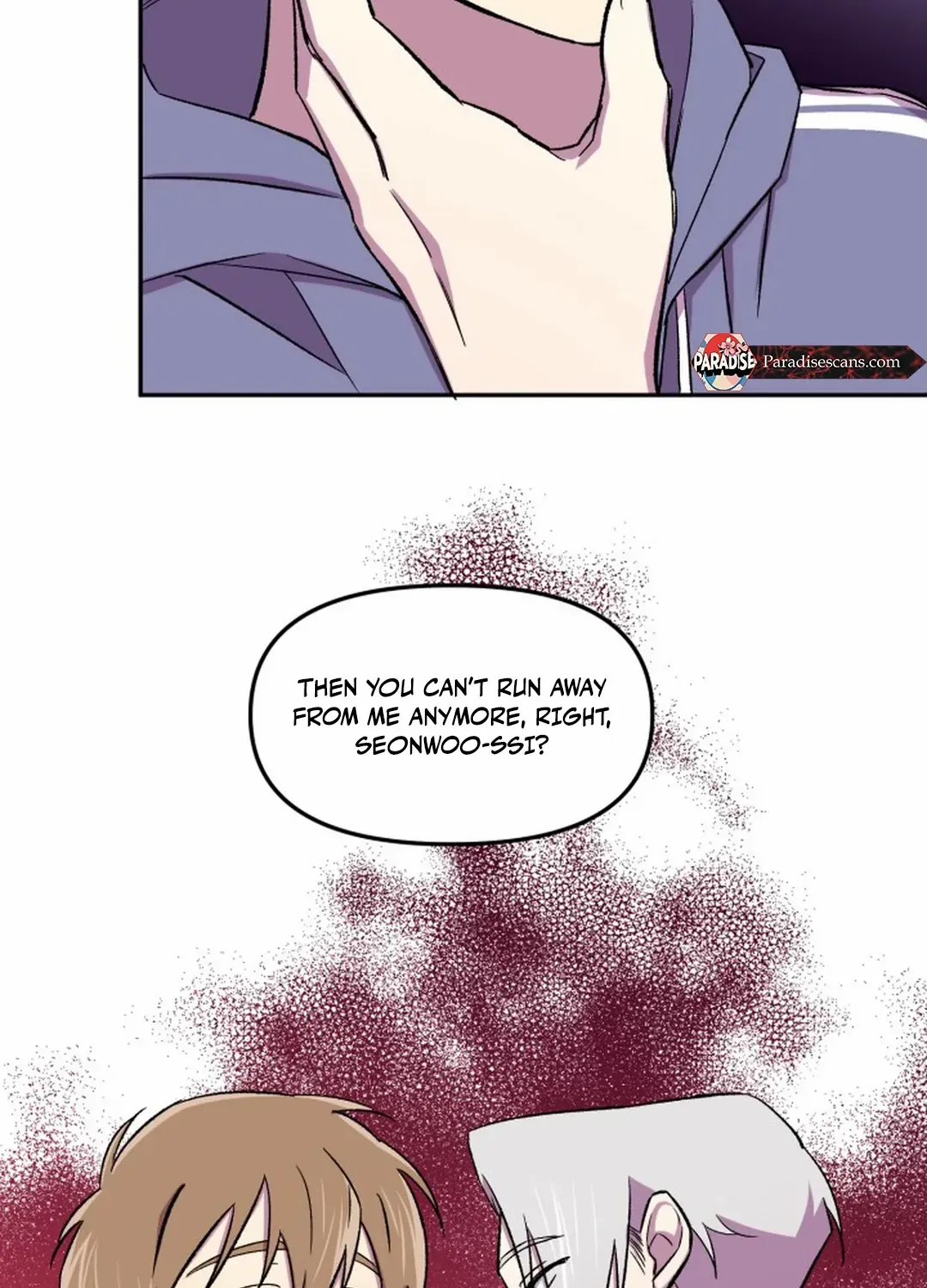 Read Suspicious Part-Time Job chapter 9 image 56 on Lezhin