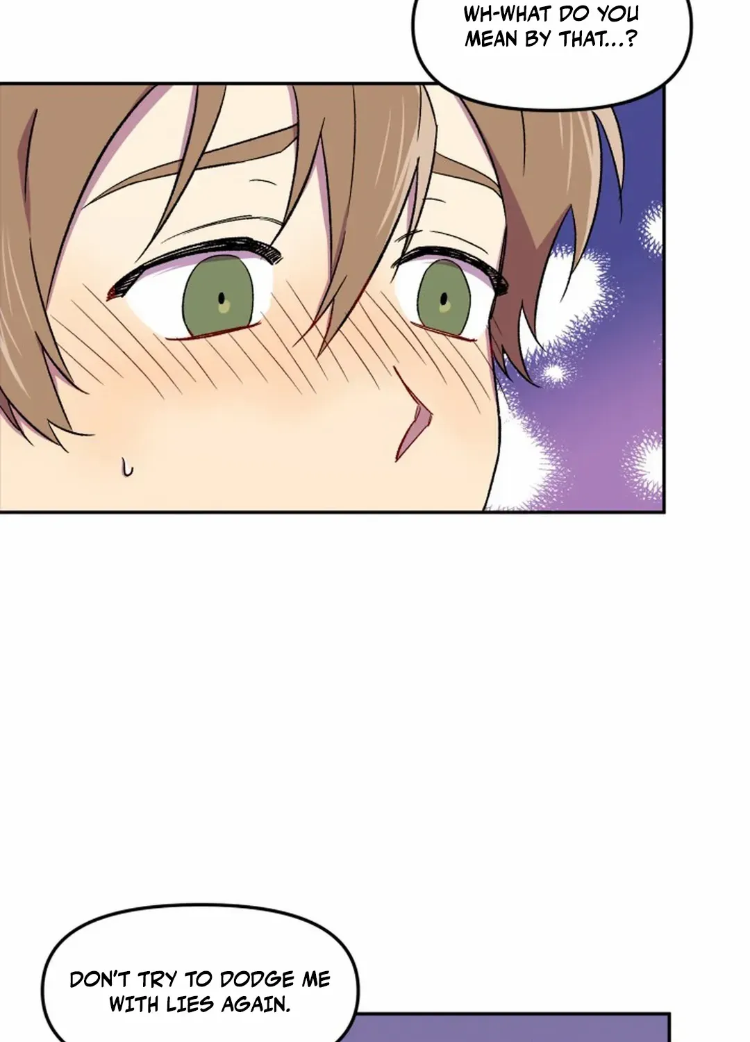Read Suspicious Part-Time Job chapter 9 image 58 on Lezhin