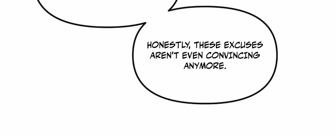 Read Suspicious Part-Time Job chapter 9 image 61 on Lezhin