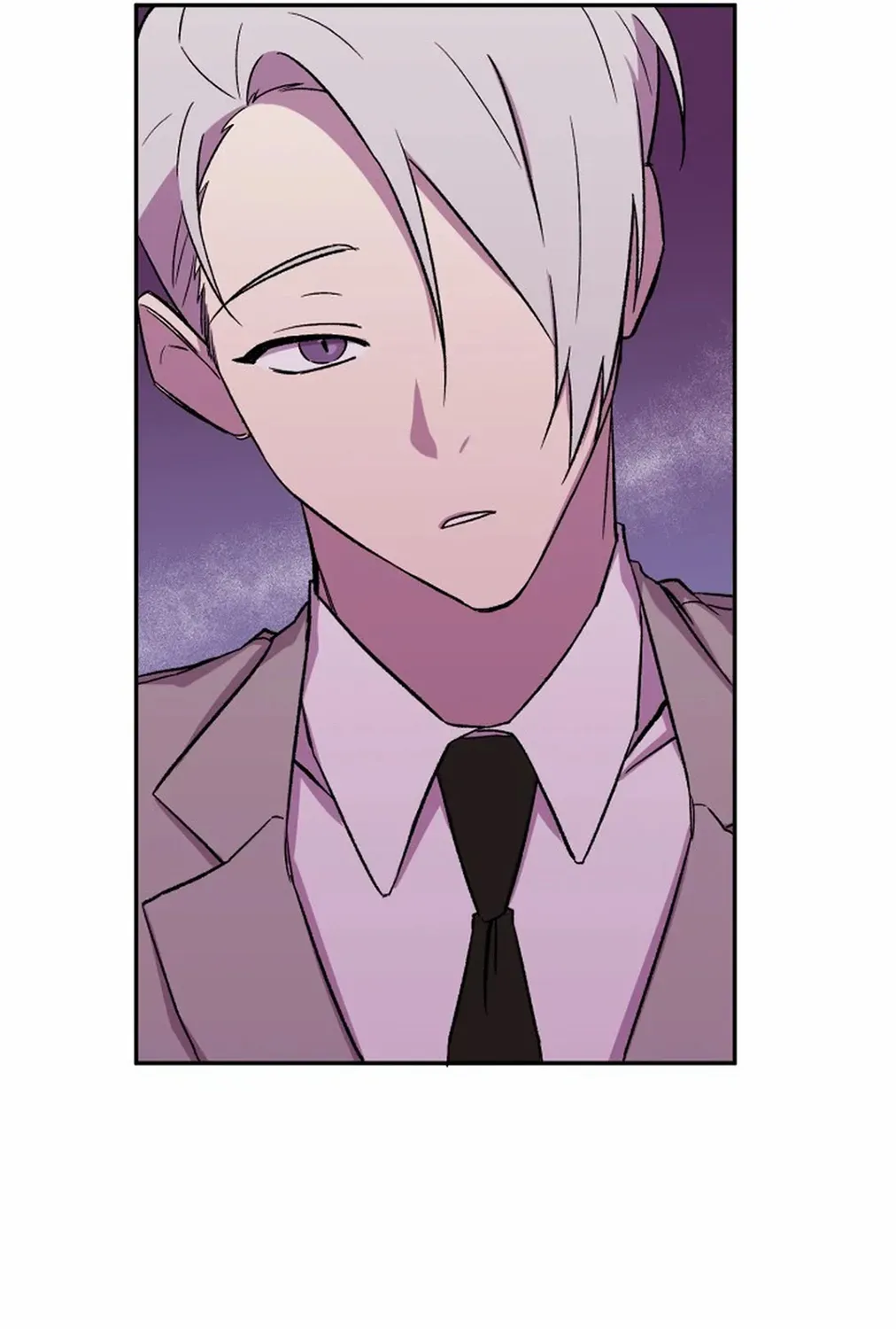 Read Suspicious Part-Time Job chapter 9 image 62 on Lezhin