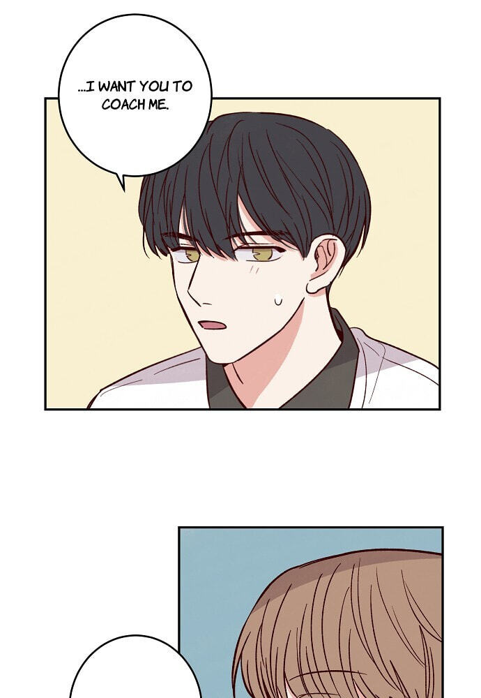Susu, Han Chapter 101 page 51 - 
