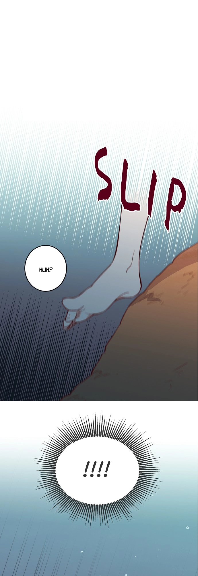 Susu, Han Chapter 39 page 1 - 