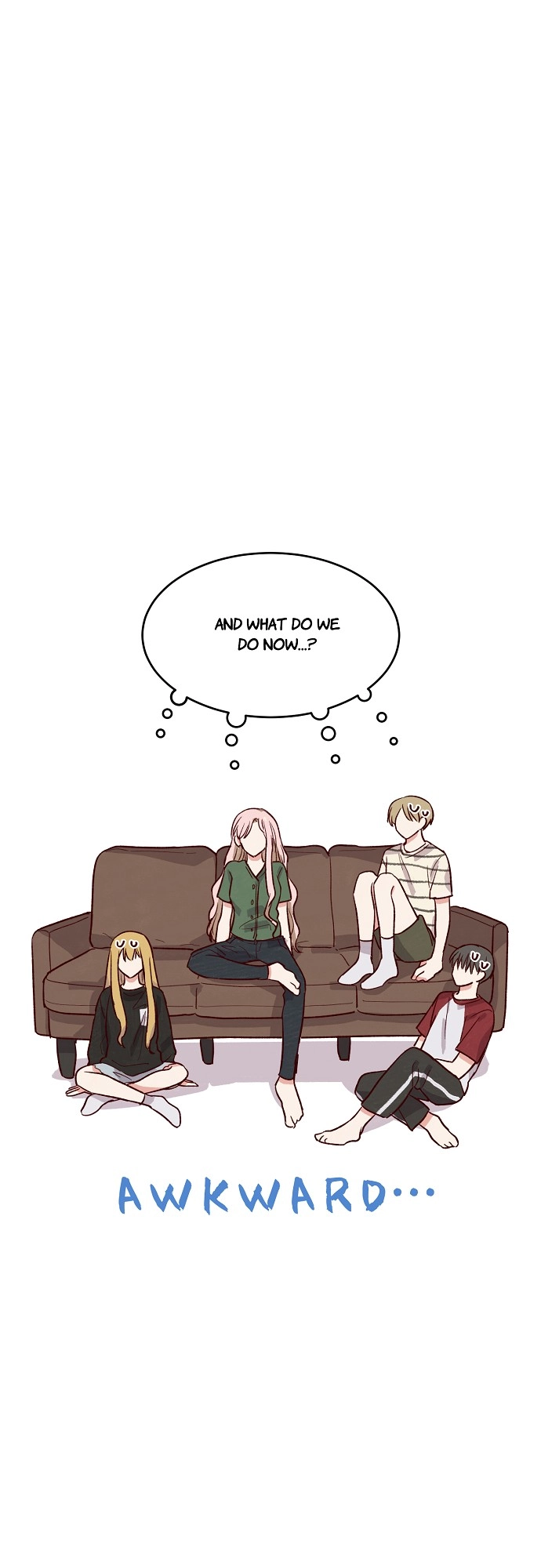 Susu, Han Chapter 39 page 24 - 