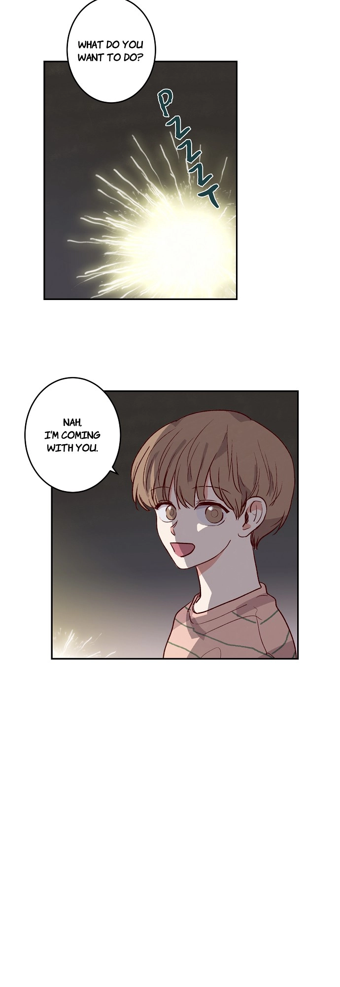 Susu, Han Chapter 40 page 9 - 