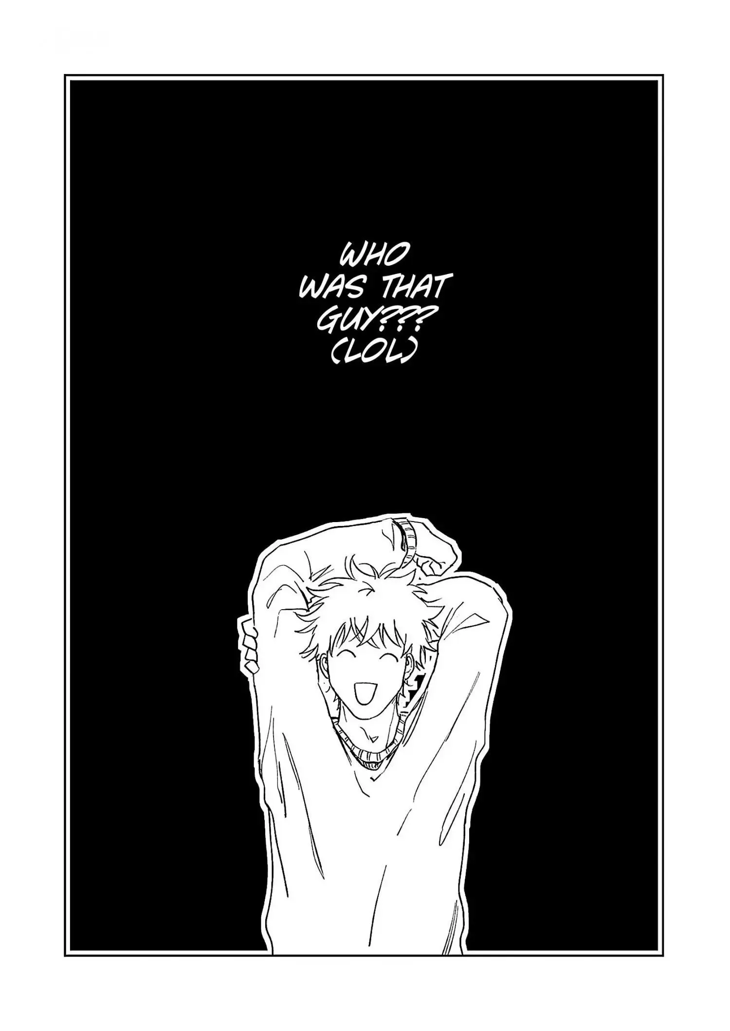 Read Susumu×Minoru chapter 4 image 2 on Lezhin