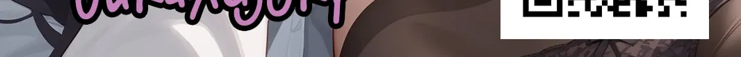 Suufungo no Mirai ga Wakaru You ni Natta Kedo, Onnagokoro wa Wakaranai. Chapter 1 page 91 - 