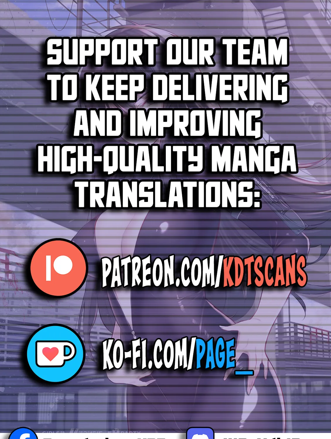 Suufungo no Mirai ga Wakaru You ni Natta Kedo, Onnagokoro wa Wakaranai. Chapter 1 page 92 - 