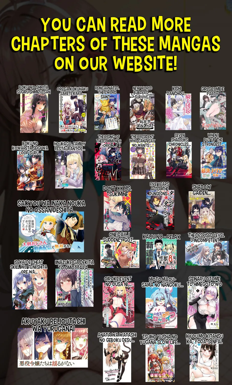 Suufungo no Mirai ga Wakaru You ni Natta Kedo, Onnagokoro wa Wakaranai. Chapter 5 page 62 - 