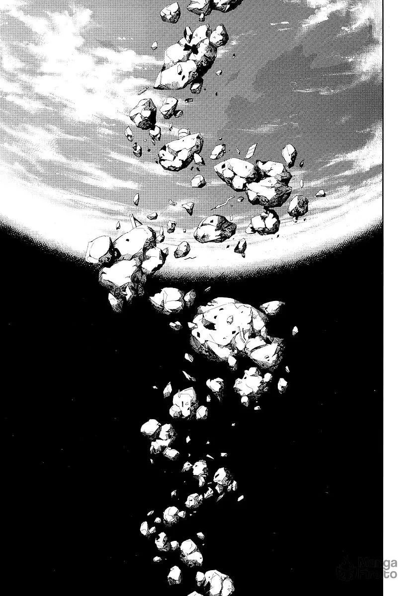 Read Suzu Rogu chapter 1 image 5 on Lezhin